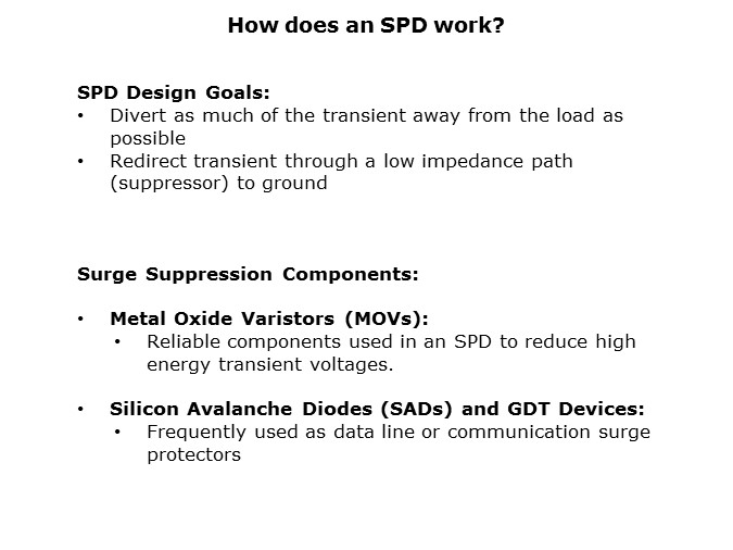 Varistor - Slide5