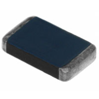 Varistor 212V 250A 2-SMD