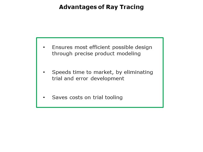 Ray-Slide6