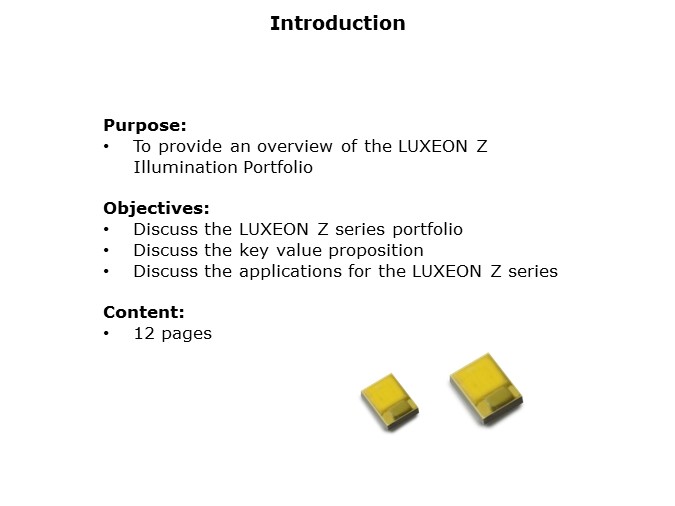 LUXEON-Slide1