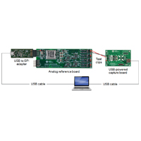 MAXREFDES24EVSYS