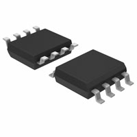 MAX13054A-LG