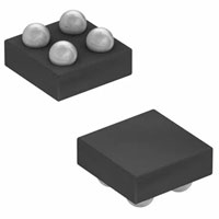 Image of Maxim's MAX31875 digital temperature sensor