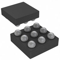 Image of Maxim's MAX98357-MAX98358