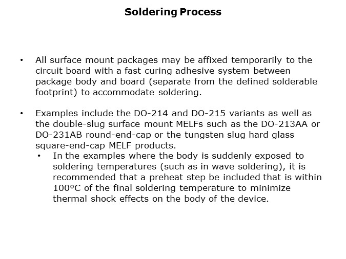 Diode-Slide6