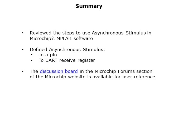 Asynch-Slide8