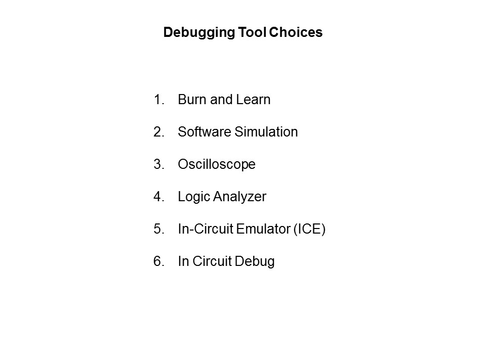 Debug-Slide4