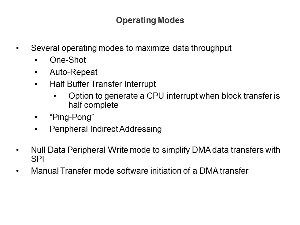 DMAC-Slide6