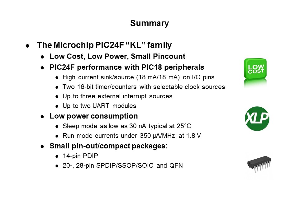 PIC24F-Slide11