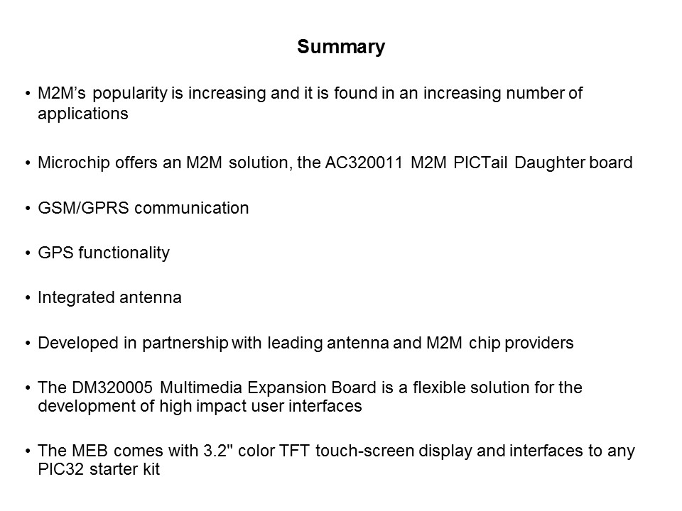 M2M-Slide17