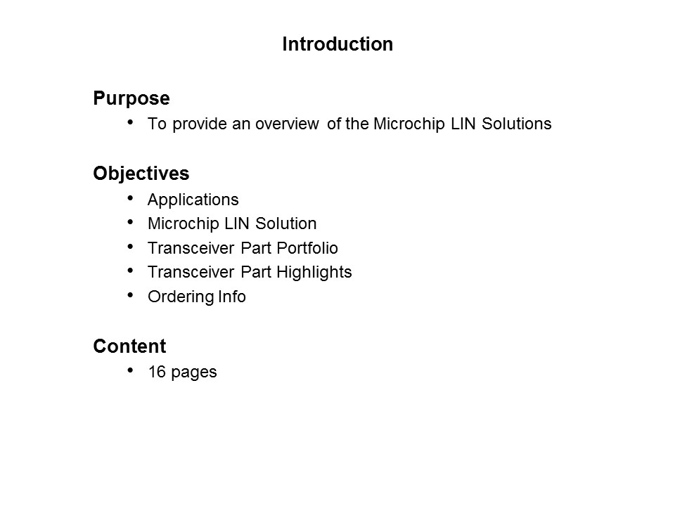MCP20-Slide1