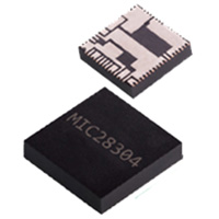 MIC28304