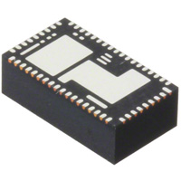 MIC45404YMP-TRCT-ND