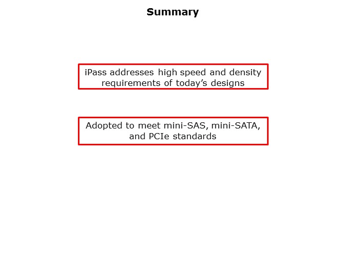 iPass Slide 24