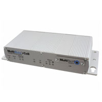 Router Wireless Penta HSPA+