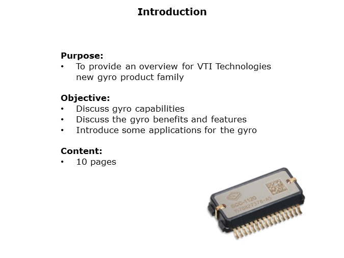 Gyro-Slide1