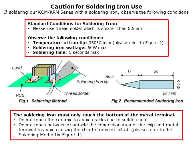 KCM-Slide11