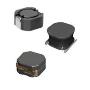 Power Inductors