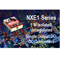 NXE1