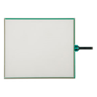 Image of NKK Switches Touch Screen