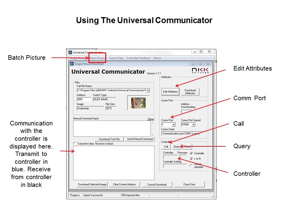 HowTo-Slide10