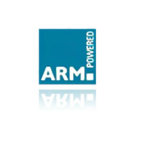 ARM Cortex