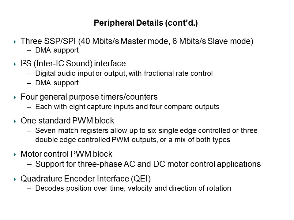 Peripheral 2