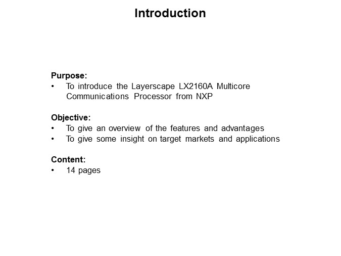 LS-Slide1