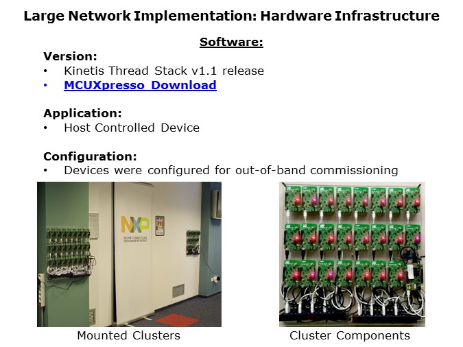Thread-Slide13