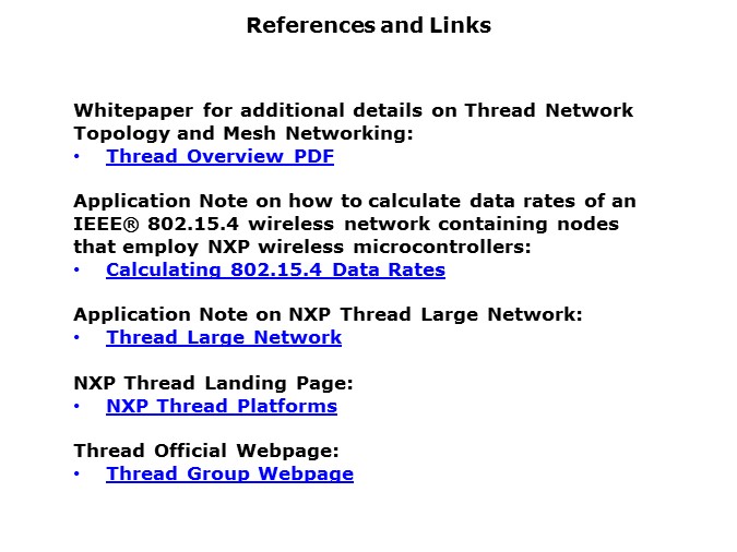 Thread-Slide21