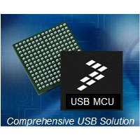 USB Controller