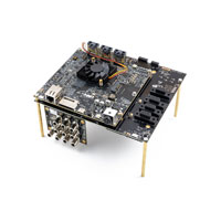 NXP iMX 8QXP - LG