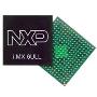 i.MX 6ULL MPU