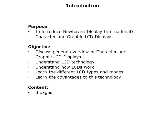 LCD-Slide1
