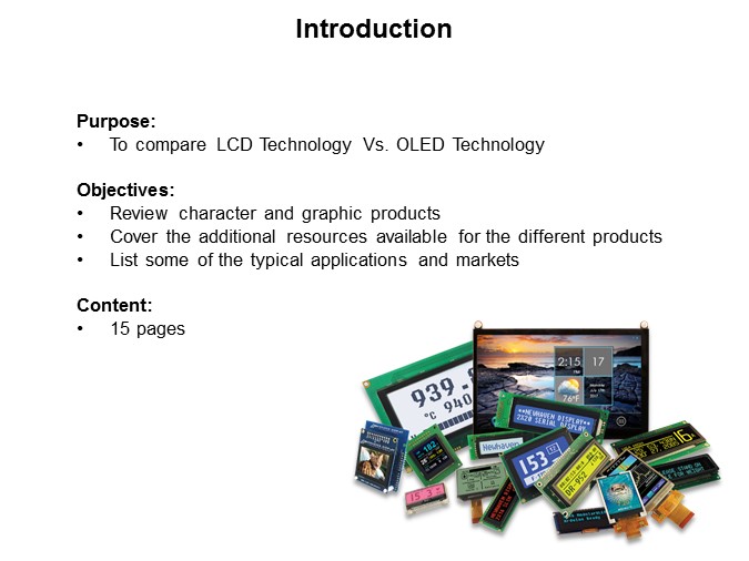 LED-Slide1