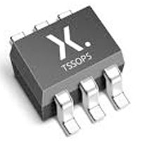 AXP Translators Overview