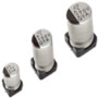 Image of Nichicon's Hybrid Capacitor Overview