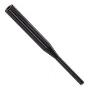 Sleeve for 28/30AWG bit