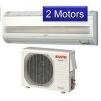 Air Conditioners
