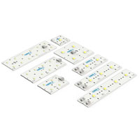L2LED-LG