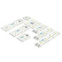 L2LED-SM