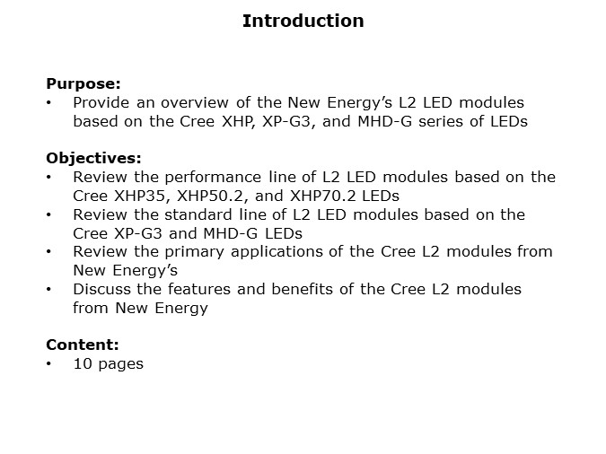 L2LED-Slide1