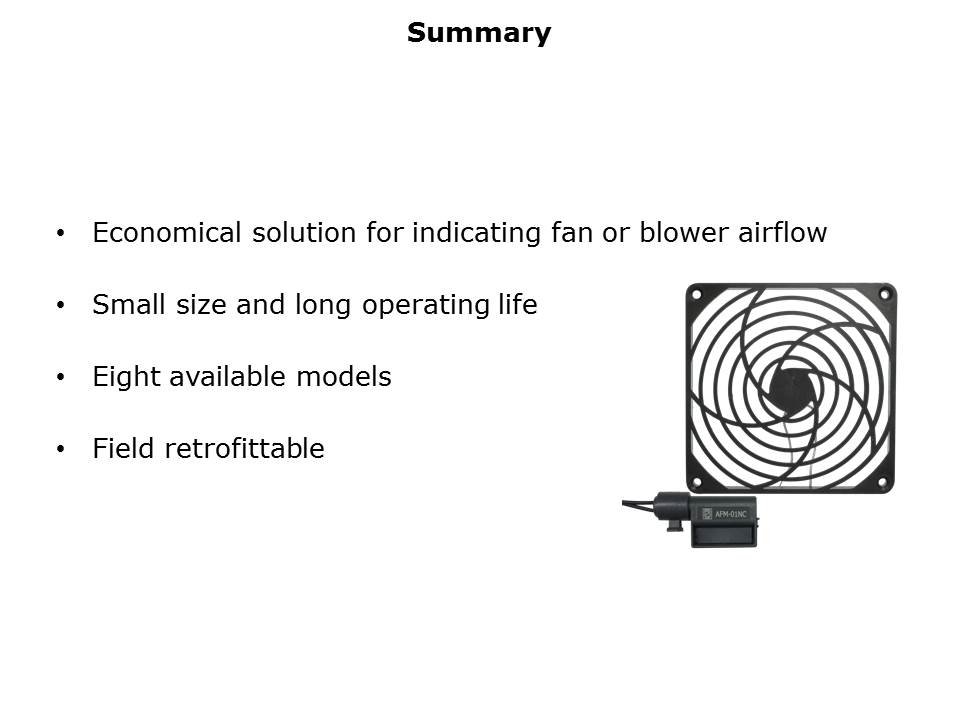 Air-Flow-Slide6