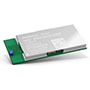 Panasonic's PAN9420 Fully Embedded Stand-Alone Wi-Fi Module