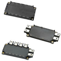6.1 Series of IGBTs