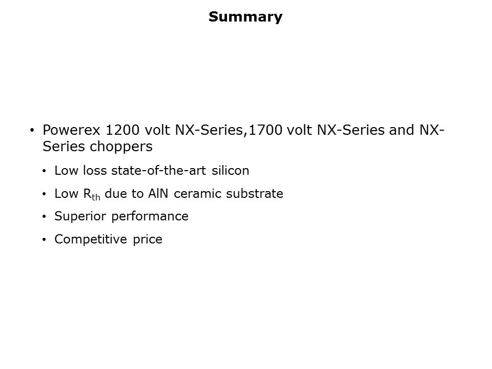 NX-IGBT-Slide13