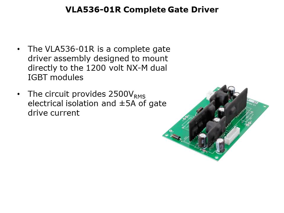 NX-IGBT-Slide6