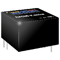 Image of RECOM Power's Low-Power AC/DC Converter