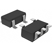 Image of ROHM's Automotive LDO Regulator ICs