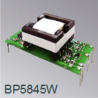 BP5845W
